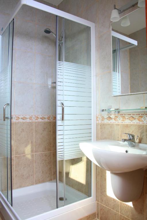 Vila Delta Travel - Mila 23 Mila Douăzeci şi Trei Rom bilde