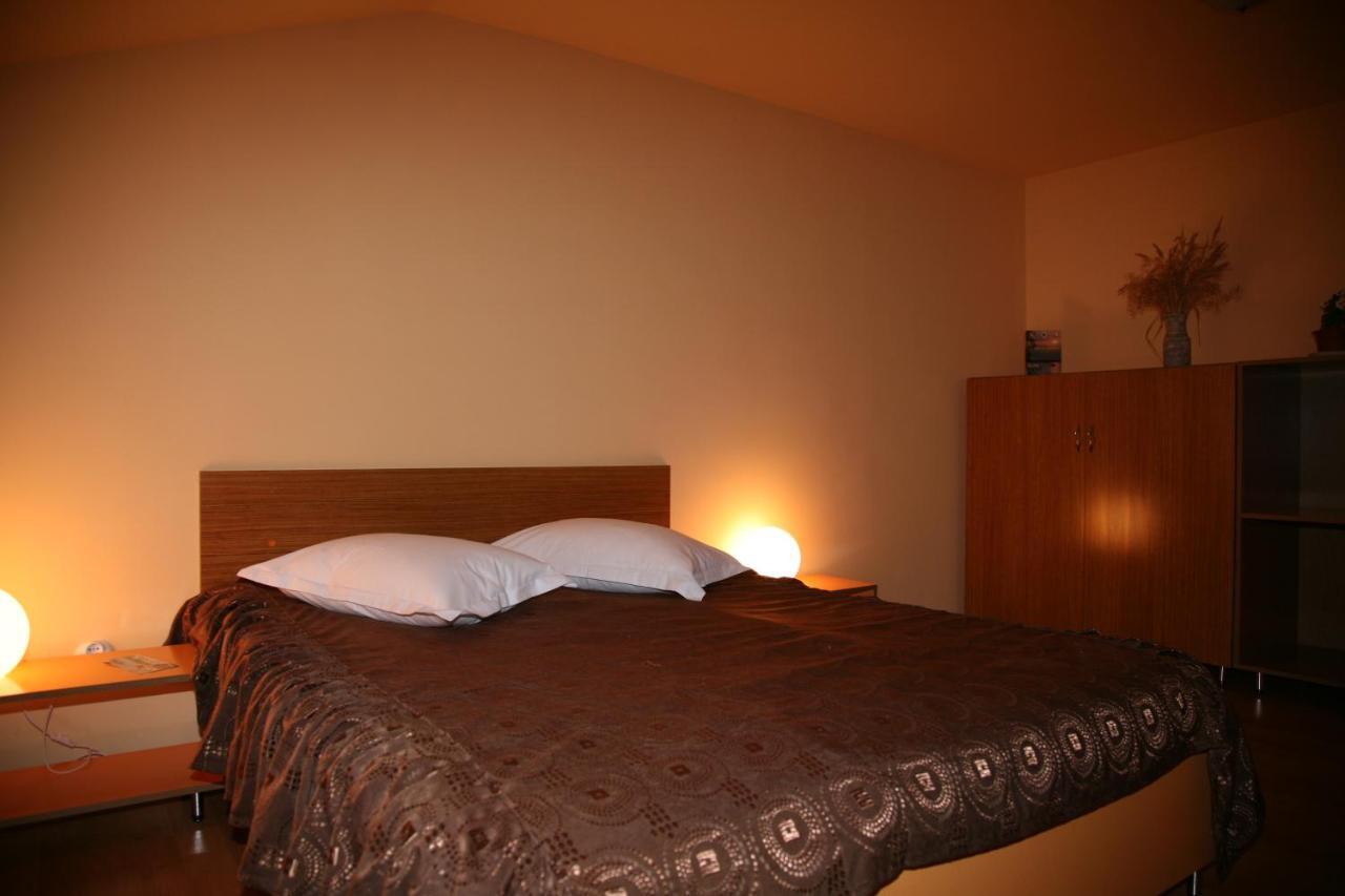 Vila Delta Travel - Mila 23 Mila Douăzeci şi Trei Rom bilde